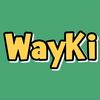 wayki.saludable