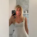 @beataaspam