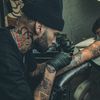 bemutitattoo