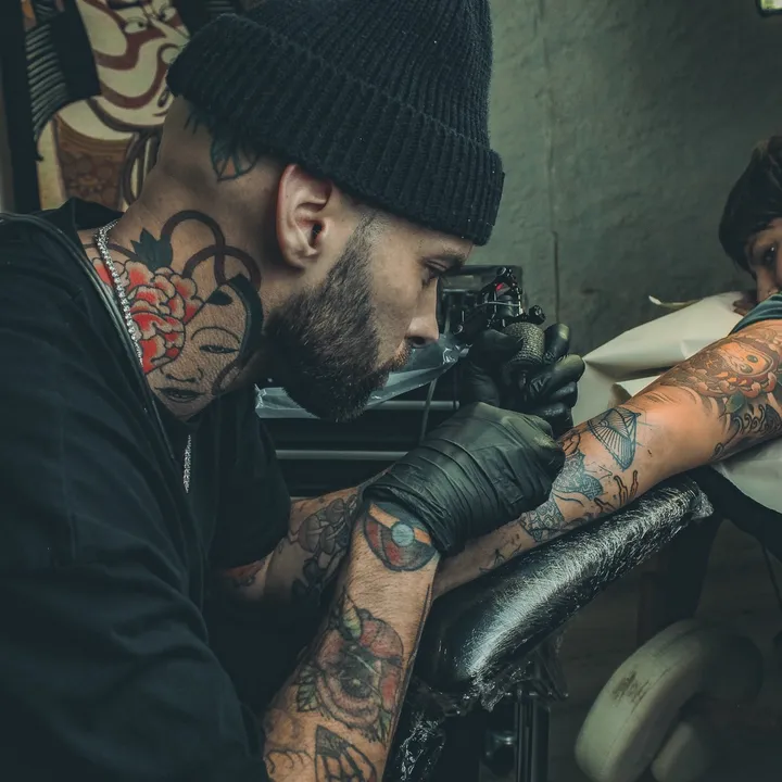 bemutitattoo