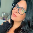 @karenchristina76