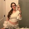 leah.rubino