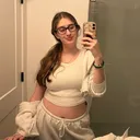 @leah.rubino
