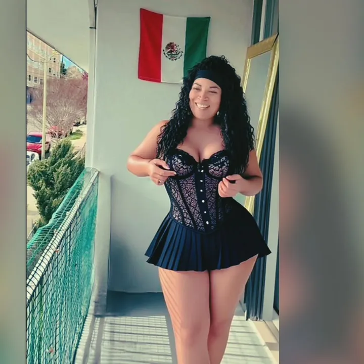 keilin_gutierrez_40