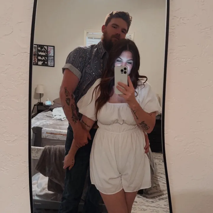 @shiann.__
