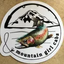 @mountaingirlcabs
