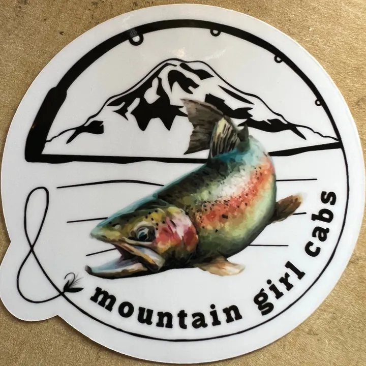 mountaingirlcabs