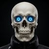 boneloretv