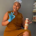 @kisoga_herbs