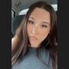 alyviag65
