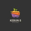 kebun_8