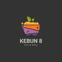@kebun_8
