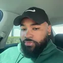 @jaylemell135