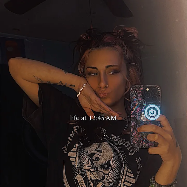 @blazinnup