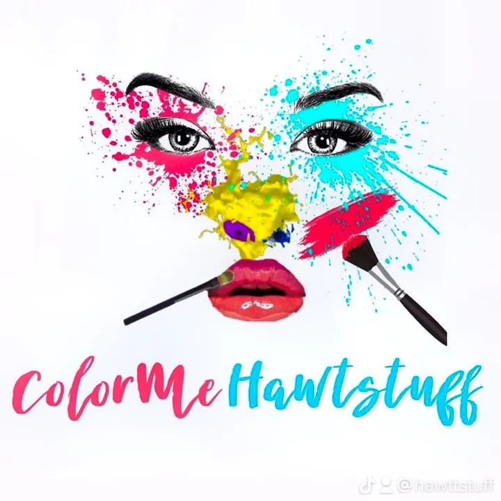 @hawttstuff