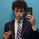@zombieboyffx