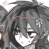 shadowkillerseven_