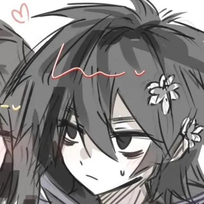shadowkillerseven_