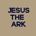 @jesustheark