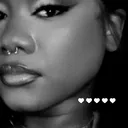 @savsadity
