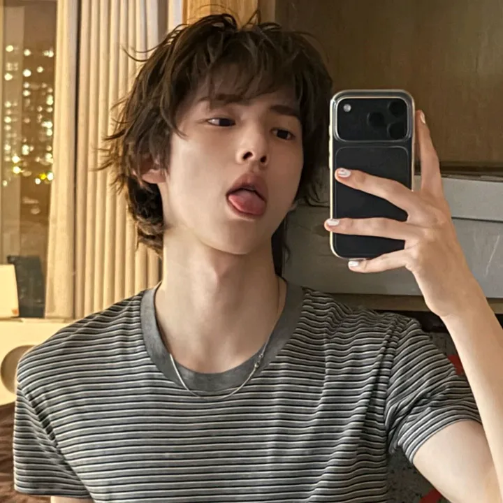 keonromi