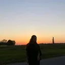 @dash_ylik6