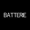 batterietheshow