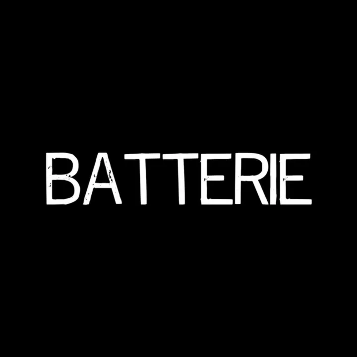 batterietheshow