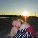 @maddiekingerdinger_