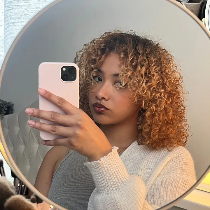 @fckjayjay