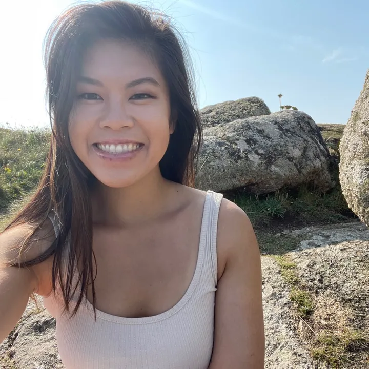 jennyisthegreatest