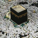 @_team_muslim