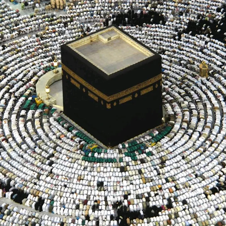 _team_muslim