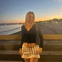 @haileyvicarr