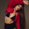 kasia_zajaczek