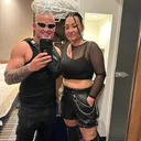 @rave_chris