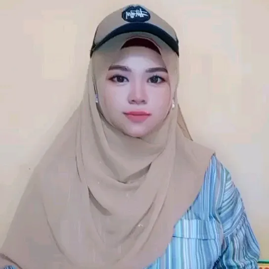 yunnimutiara
