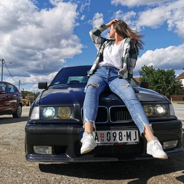 andrijana_aleksic1