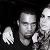 _1sr4_