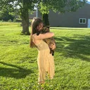@margaretmaxine14