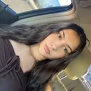 @cristianavallejos_