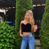 viktoria.boykova