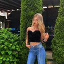@viktoria.boykova