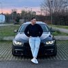 mariotrifu_official