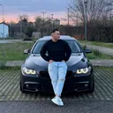 @mariotrifu_official