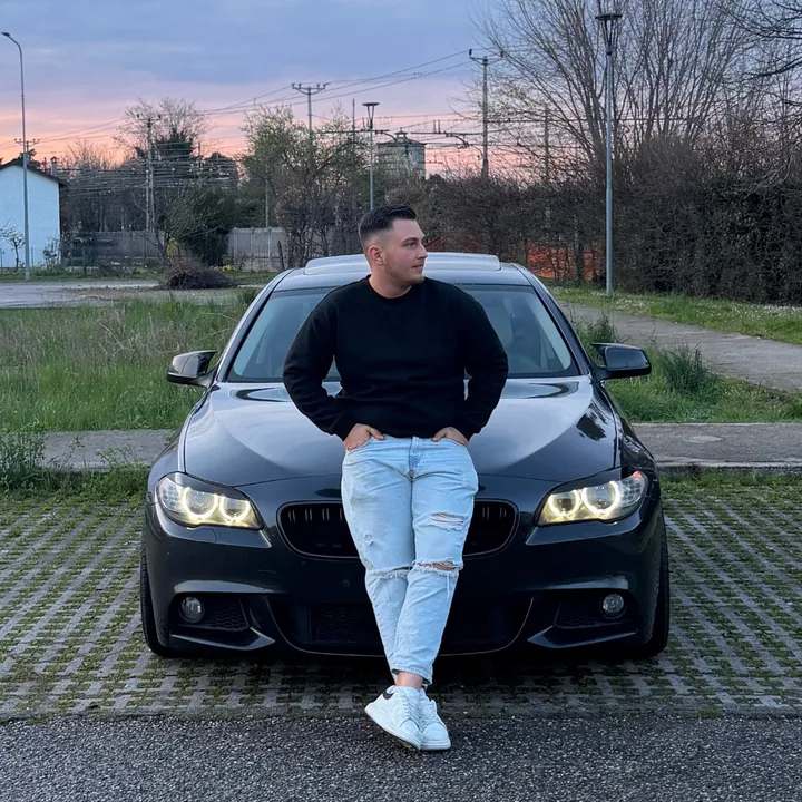 @mariotrifu_official