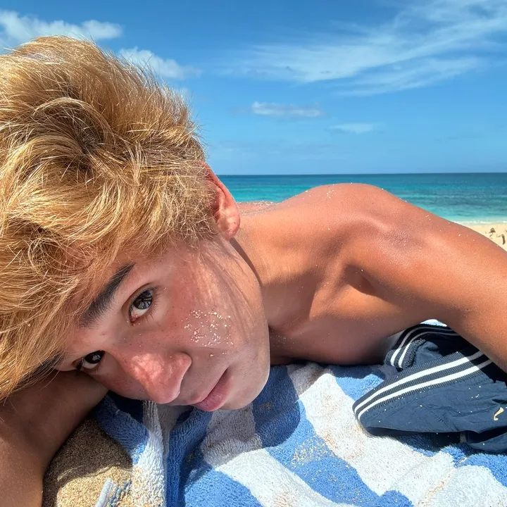 josh.jaramillo