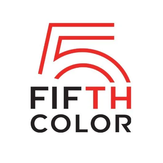@fifthcolor_