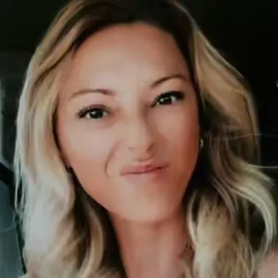 @the_brittw
