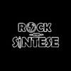 rockemsintese